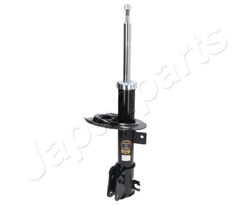 00177 2 ammortizzatori - mm-00177,