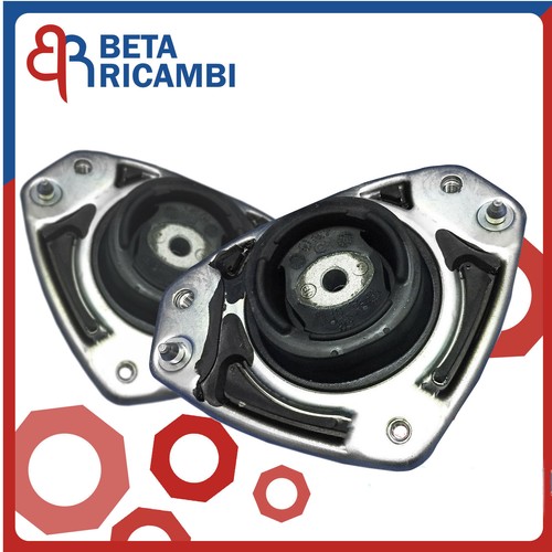 Supporti ammortizzatori fiat - supporti,