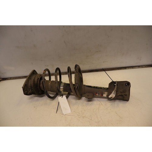 Ammortizzatore ant fiat - ant., sx