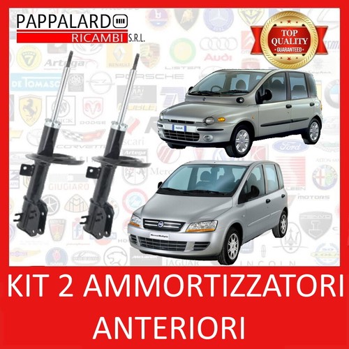 Kit coppia set - kit,