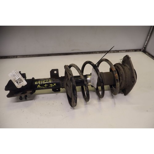 Ammortizzatore ant fiat - ammortizzatore, dx