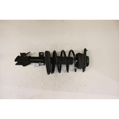 Ammortizzatore ant fiat - ammortizzatore,
