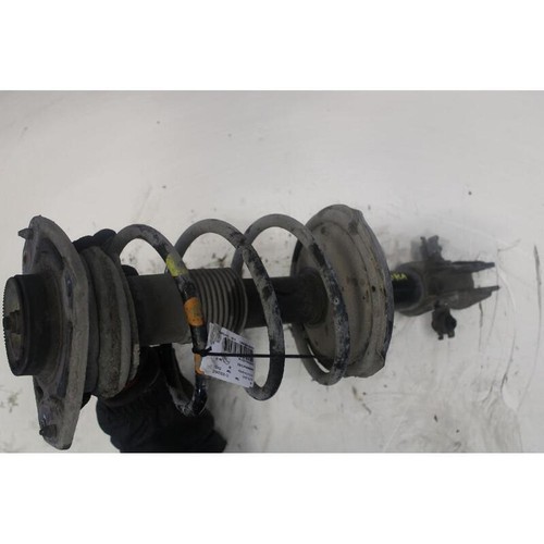 Ammortizzatore ant fiat - ammortizzatore,