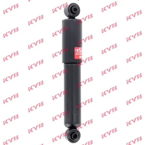 Ammortizzatore kyb 344115 - 344115, per