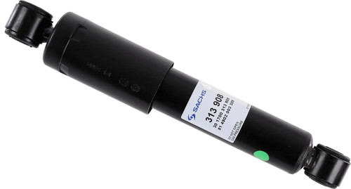 Ammortizzatore sachs 313 - sachs,