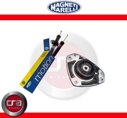Kit supporti 2 - kit,
