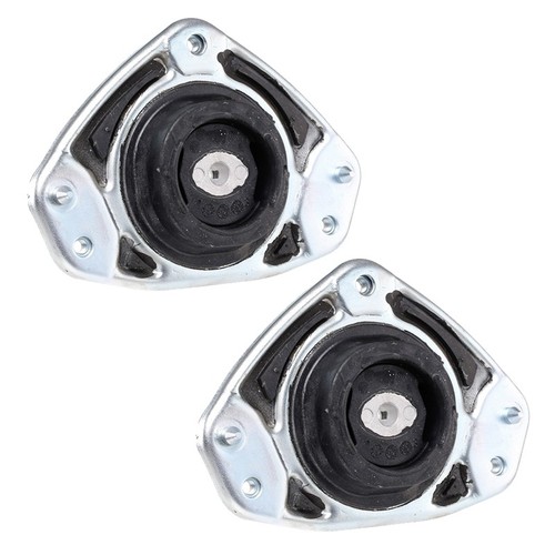 Kit coppia supporti - coppia,