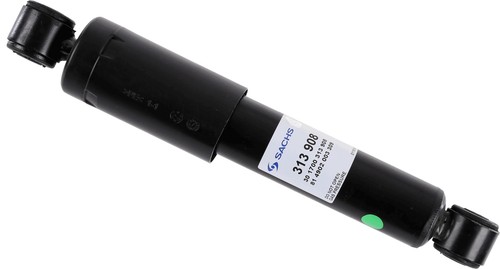 Ammortizzatore 46463793 per - ammortizzatore,