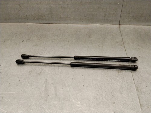 46514867 ammortizzatori baule - ammortizzatori,