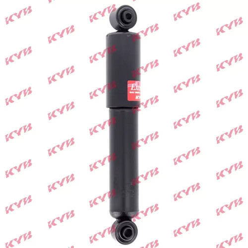 Ammortizzatore kyb 344115 per - ammortizzatore,